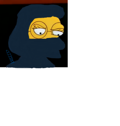 File:Ninja Elizabeth Hoover blue.png