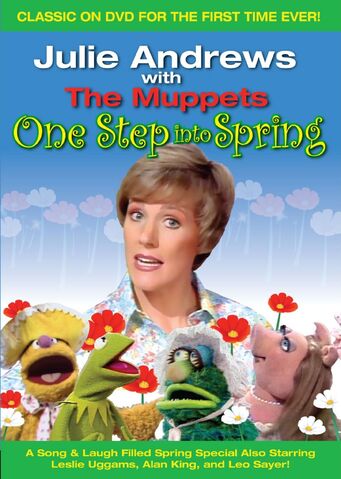 File:OneStepIntoSpring.jpeg
