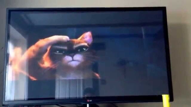 File:Puss in Boots Theatrical Teaser Trailer.jpg