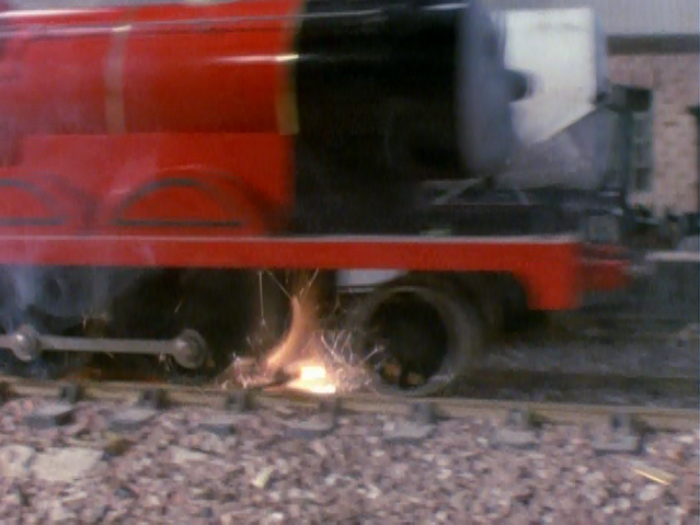 File:ThomasandtheBreakdownTrain13.png