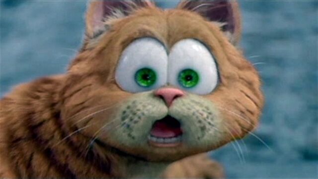 File:Video-garfield-a-tale-of-two-kitties-scene-theres-pie-in-here-videoSixteenByNine1050.jpg