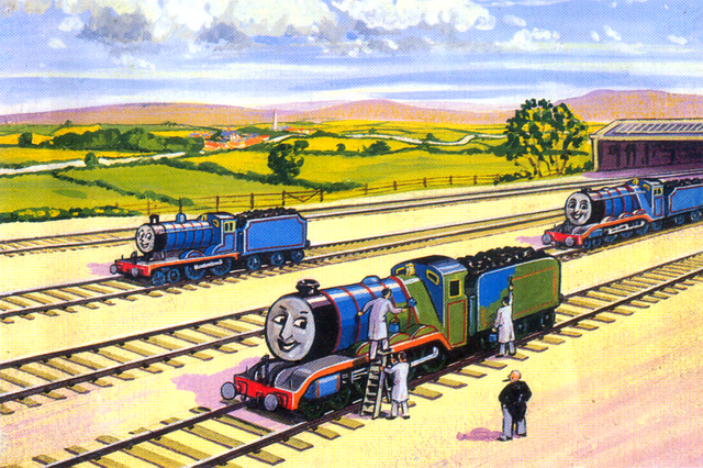 File:Edward,GordonandHenry-RS8.png