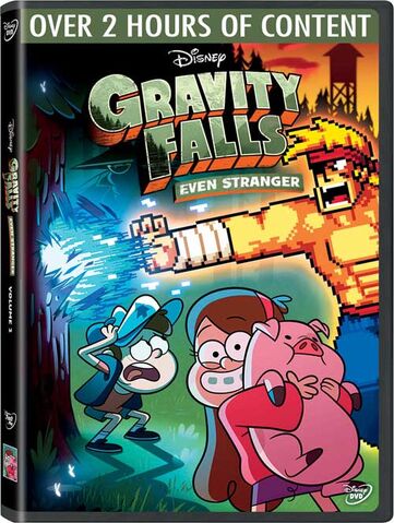 File:GravityFalls EvenStranger f.jpeg