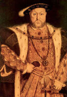Henry2
