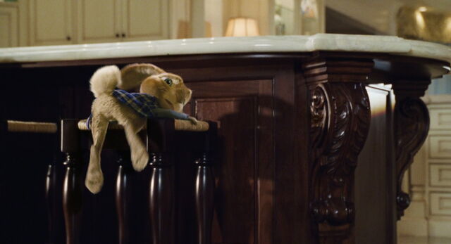 File:Hop-disneyscreencaps.com-2670.jpg
