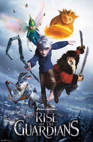 File:Rise-of-the-guardians-poster02.jpg
