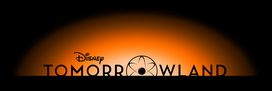 Tomorrowland-movie-logo