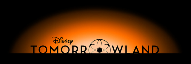 File:Tomorrowland-movie-logo.png