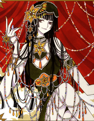 File:Yuukovol3.png