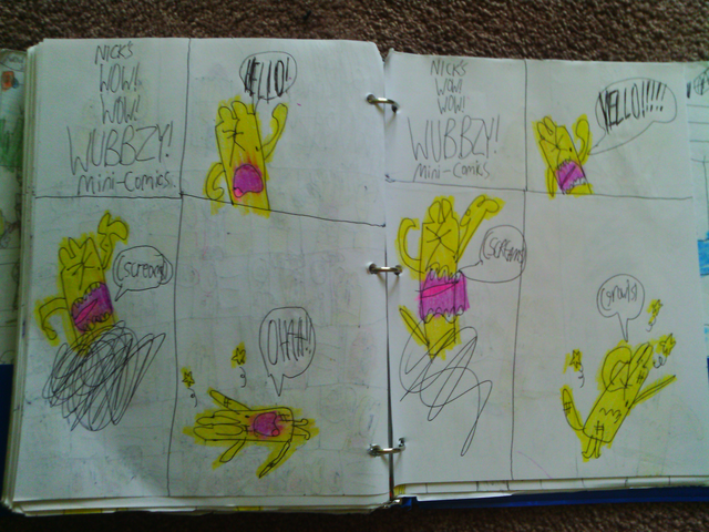 File:Sketch85153843.png