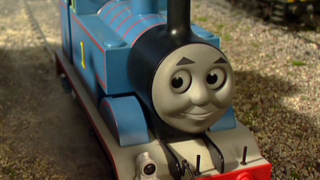 File:ThomasinCallingAllEngines!.png