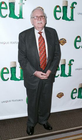 File:Tom-Meehan-Elf1.jpg