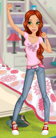 File:Velma Smith.png