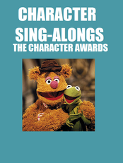 Characterawards-singalong