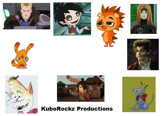 File:KuboRockz Productions.jpg