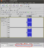 Screenshot-audacity sel.png