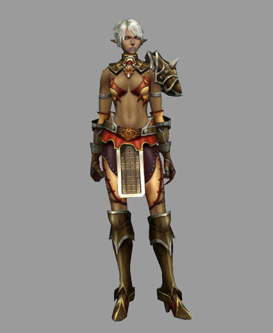 File:A middle 5-3 female.jpg