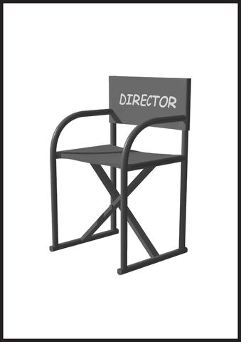 File:Gimyckodirectorsseat.jpg