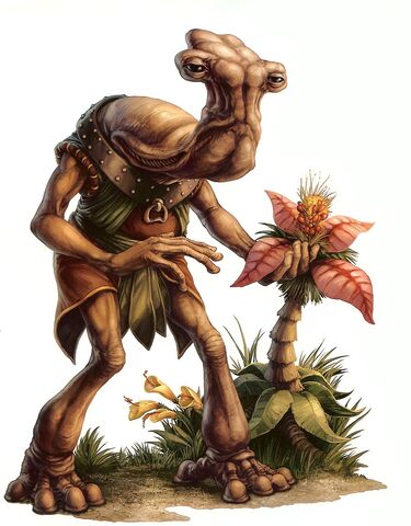 File:Ithorian NEGAS.jpg