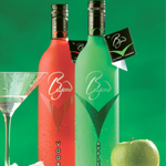 17. vodka