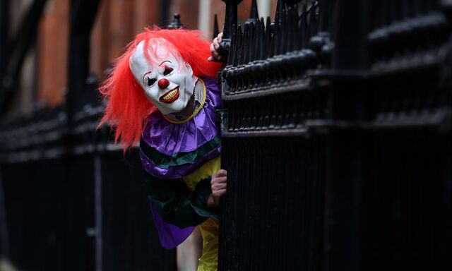 File:Evil Clown.jpg