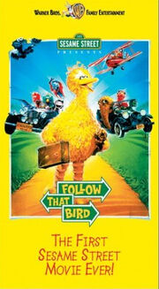 Followthatbird-vhs2