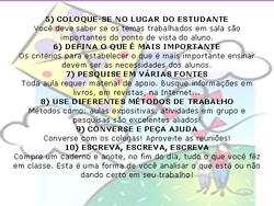Nova Imagem (25)