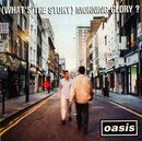Oasis2
