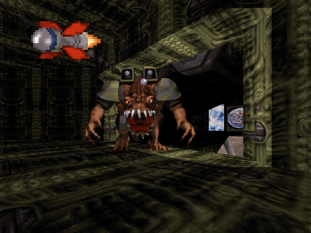 File:Overlord DN3D.png