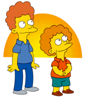 Rodd&ToddFlanders