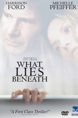 File:What Lies Beneath (2000).jpg