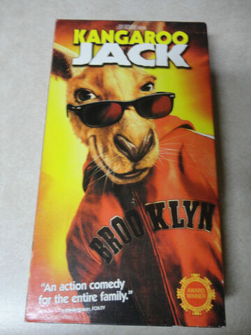 File:Kangaroo Jack 2003 VHS.jpg