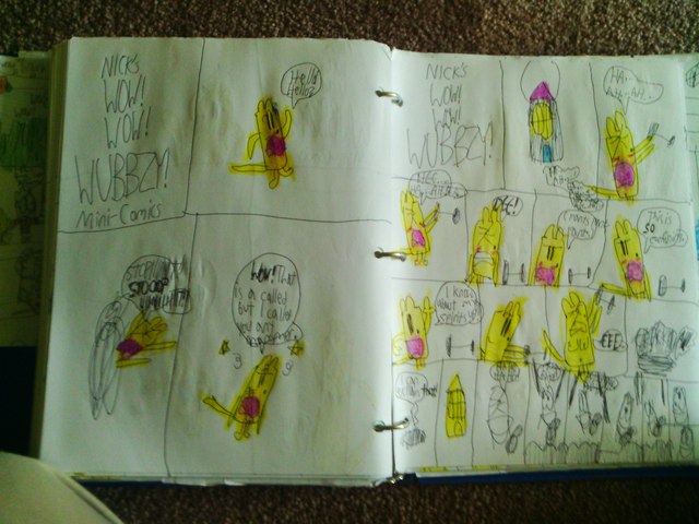 File:Sketch85153150.png