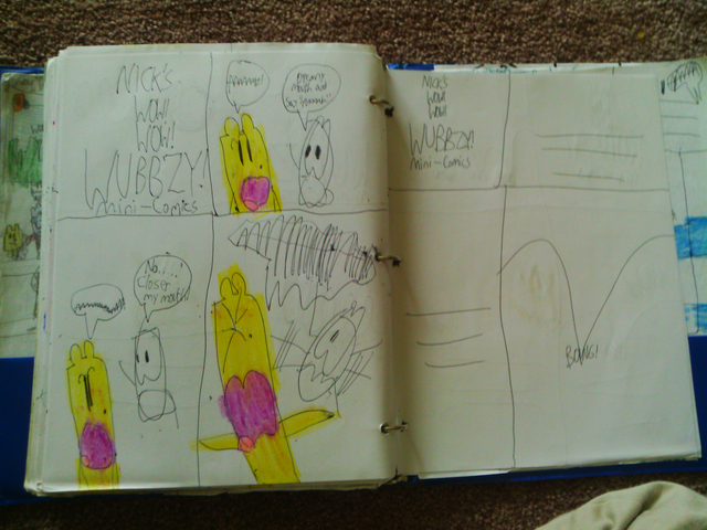 File:Sketch85154457.png