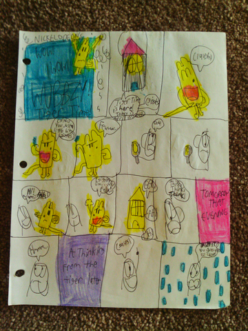 File:Sketch8591415.png