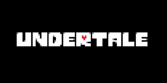 File:2015 - Undertale.jpg