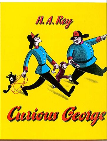 File:C-George-book.jpg