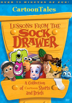 Ct lessons sock