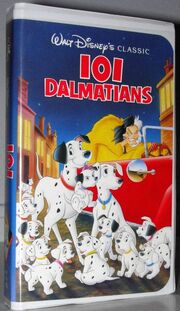 Dalmatiansvhs1992