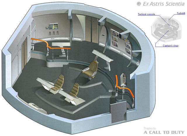 File:Galaxy Battle Bridge.jpg