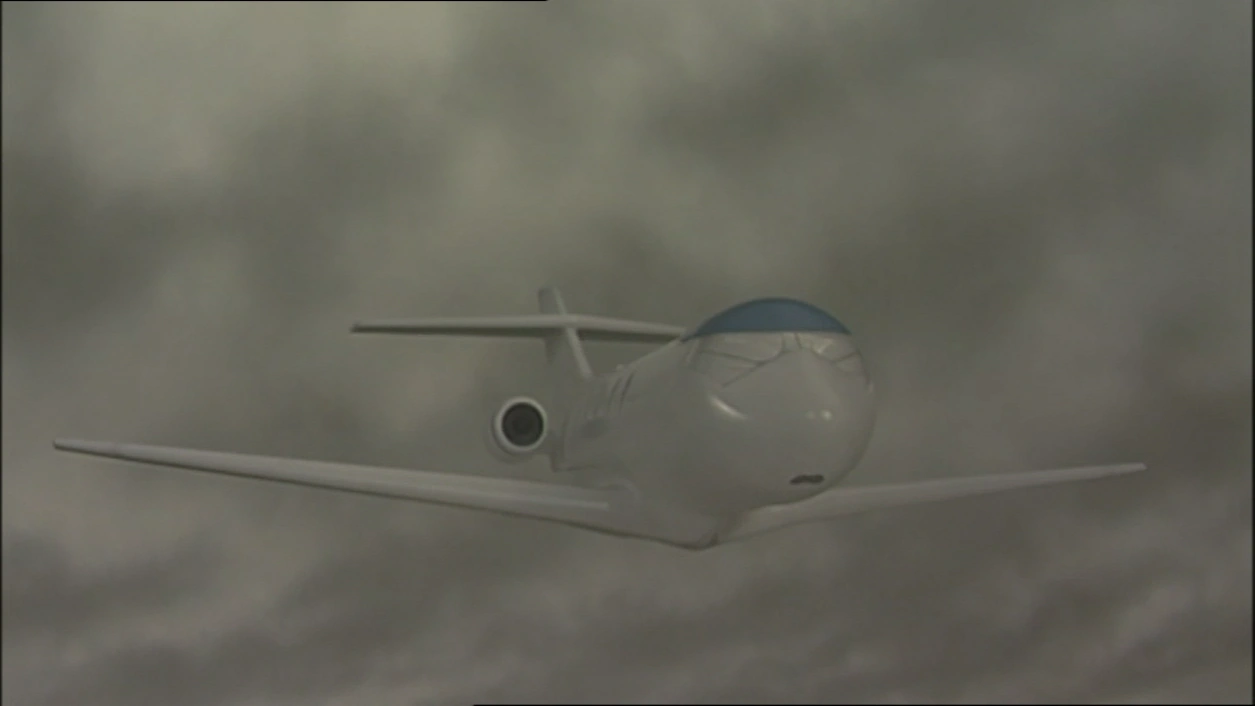 Jeremy (TV Series) Scratchpad FANDOM powered by Wikia