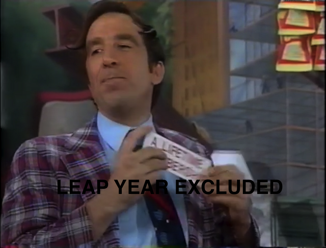 File:Leap Year Excluded.png