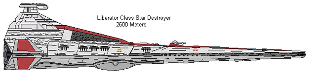 File:LiberatorClass121.png