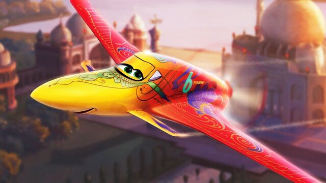File:Planes trailer.jpg