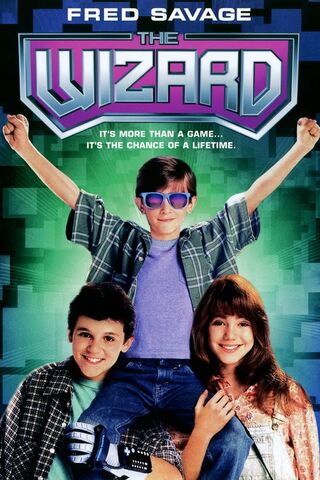 File:Wizard (1989).jpg