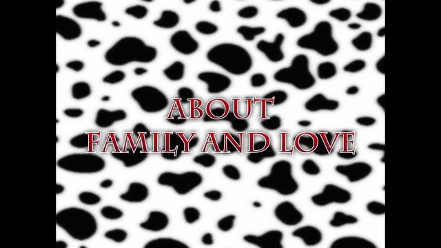 File:101 Dalmatians The Diamond Edition Preview.jpg