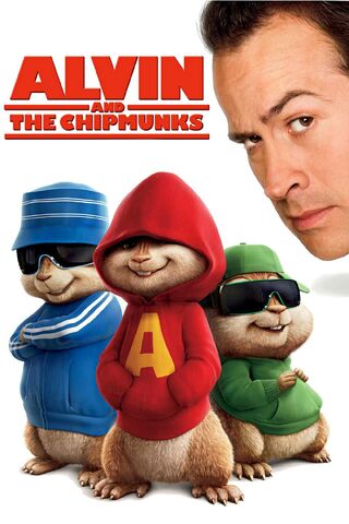 File:Alvin-and-the-Chipmunks-20074.jpeg