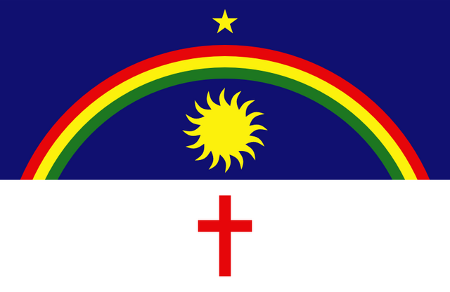 File:Bandeira de Pernambuco.png