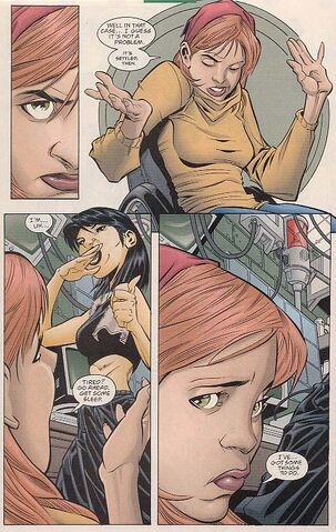 File:Batgirl 14 10.jpg