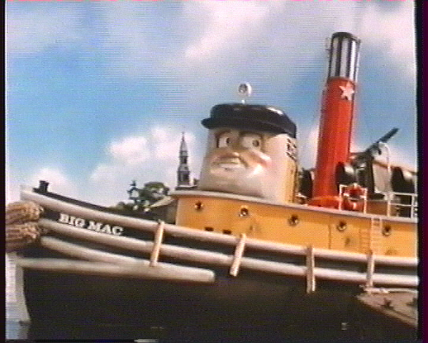 File:Big Mac.png